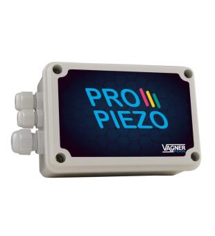 Touche switcher PRO PIEZO 1