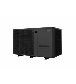 Toplinska pumpa Rapid Inverter plus RIC150T