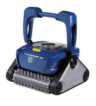 Automatski Usisa Rc4400 Cyclonx