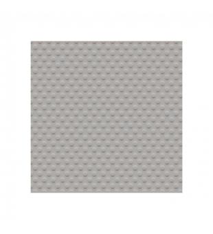 AVfol Master Anti-Slip - Grey; 1,65m wide, 1,5mm thick, in metres