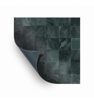 AVfol Relief - 3D Fidji; 1,65m irina, 1,6mm, 20m rola
