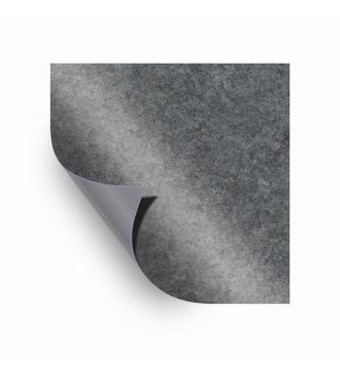 Aquasense - AS - 3D Granit Grey; 1,65m e, 1,6mm, 21m role