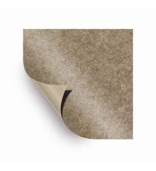 AVfol Relief - 3D Granit Sand; 1,65m irina, 1,6mm, metraa