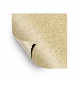 AVfol RELIEF - AR  3D GOLDEN RIVERA, 1,65 mm irina,1,6 m, rola 20 m