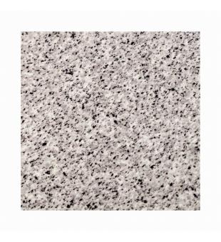 ALKORPLAN TOUCH ORIGIN, 1,65m x 2,0mm, 21m rola