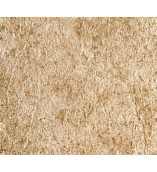 Alkorplan TOUCH SUBLIME, 2 mm x 1,65 m - rola 25m