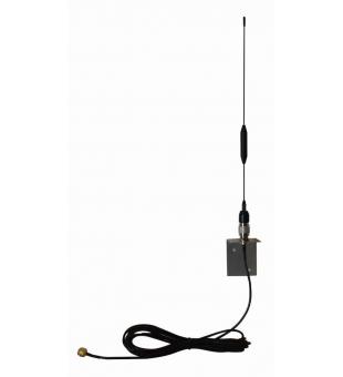 Antenna &ndash; radio control SeaMAID