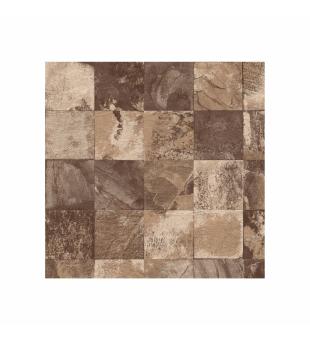 Aquasense Signature - Fidji Brown Sand; 1,65m irina, 1,8 mm, 21m rola