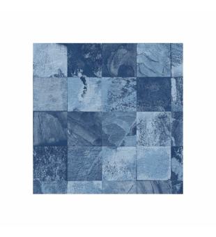 Aquasense Signature - Fidji French Coast; 1,65m irina, 1,8 mm, 21m rola