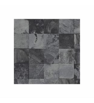 Aquasense Signature - Fidji Vintage Grey; 1,65m irina, 1,8 mm,metraa