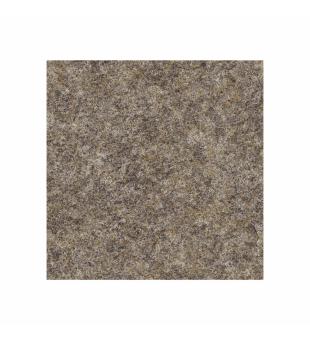 Aquasense Signature - Granit Gold "Pearl"; 1,65m irina, 1,8 mm, metraa