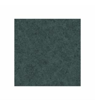 Aquasense Signature - Granit Green; 1,65m irina, 1,8 mm, metraa