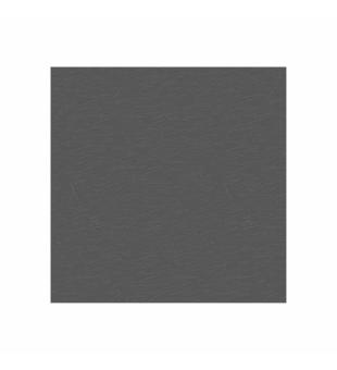 Aquastone Protuklizna - Antracit; 1,65m irina, 1,8mm, 21m rola