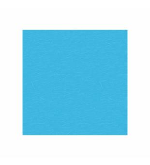  Aquastone Protuklizna - Blue; 1,65m irina,1,8mm, 21 m rola