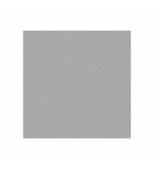 Aquastone Protuklizna - Grey; 1,65m irina, 1,8mm, rola 21m