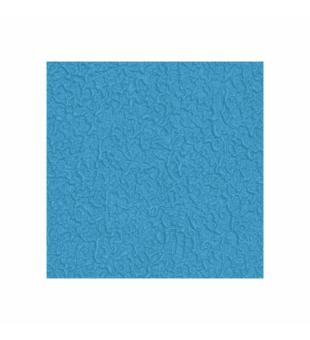 Aquastone Protuklizna - Nordic Blue; 1,65m irina, 1,8mm, 21m rola