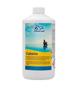 Calzelos 1L