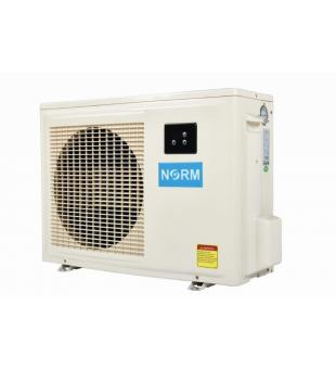 Heat Pump NORM 13kW