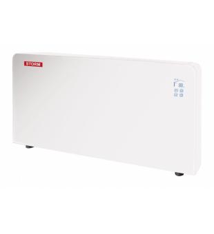 Odvlaiva storm 100 (Bijeli)