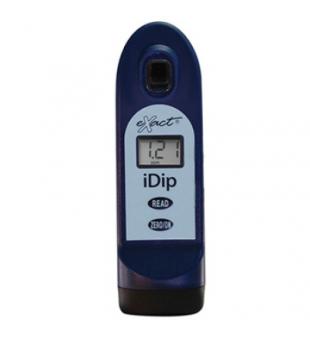 Digitalni Fotometar Exact Idip - Bluetooth - Do 34 U 1