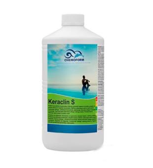 Keraclin S 1L