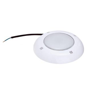 Podvodno svjetlo - VA flat LED 14 - bijelo