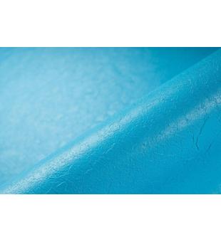 Alkorplan 2K P - Anti-Slip Adriatic Blue 1,65 m - Protuklizna Povrina