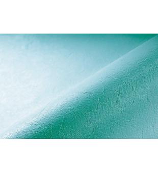 ALKORPLAN 2K Protiskluz - Caribbean Green; 1,65m e, 1,8mm, metr