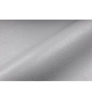 ALKORPLAN 2K Anti-Slip - Light Grey; 1,65m wide, 1,8mm thick, in metres