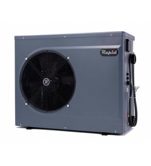 RAPID RX65LS MAXI 28,0kW 400V