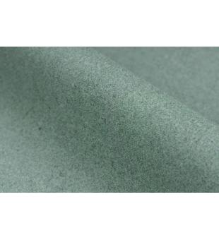 ALKORPLAN VOGUE - Tropical; 1,65m x 2,0mm, ROLA 21m