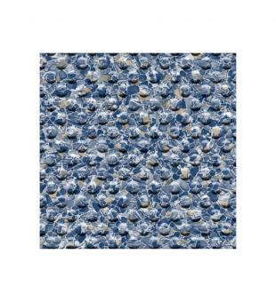 AVfol Decor Protiskluz - Ocean Stone; 1,65m e, 1,5mm, metr 