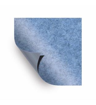 AVfol Relief - 3D Granit Blue; 1,65m irina, 1,6mm, metraa