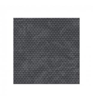 AVfol Decor Anti-Slip - 3D Black Marmor; 1,65m width, 1,6mm, in meters