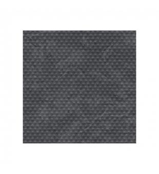 AVfol RELIEF PROTUKLIZNA - AR  3D BLACK MARMOR, 1,65 mm IRINA,1,6 m - METRAA