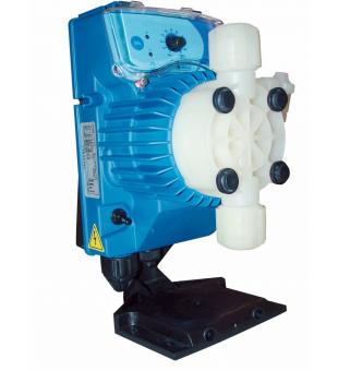 DOSING PUMP SEKO TEKNA AKL