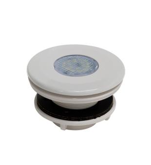MINI Tube - mlaznica VA - 18 LED bijela, 6 W, za foliju