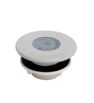 Light MINI Tube &ndash; nozzle VA (White) - 18 LED white, 6 W, for prefabricated pools