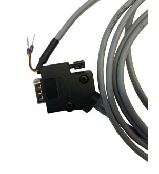 VArio - komunikacijski kabel za VA DOS / VA SALT SMART (direktno u DIN modul) - 3 m