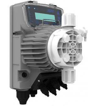 Digitalna dozirna pumpa Tekna TPR - pH 