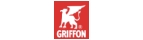 GRIFFON - BISON INTERNATIONAL