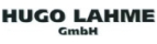 HUGO LAHME GmbH