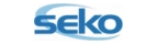 SEKO ITALIA S.p.a.